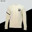 RECCARDO SEVENT JACKET RCD-4752