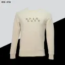 RECCARDO SEVENT FOOTER RCD-4734