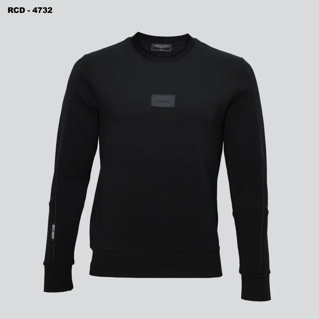 RECCARDO SEVENT FOOTER RCD-4732