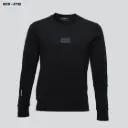 RECCARDO SEVENT FOOTER RCD-4732