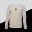 RECCARDO SEVENT FOOTER RCD-4733