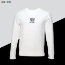 RECCARDO SEVENT FOOTER RCD-4733