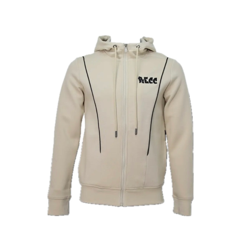 RECCARDO SEVENT JACKET RCD-4773 