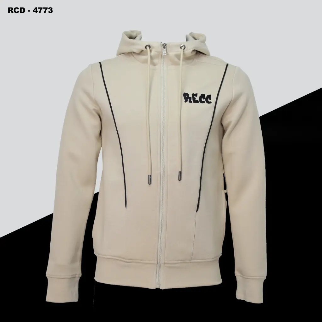 RECCARDO SEVENT JACKET RCD-4773 