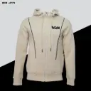 RECCARDO SEVENT JACKET RCD-4773 