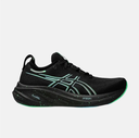 ASICS GEL NIMBUS 26 1011B794-004