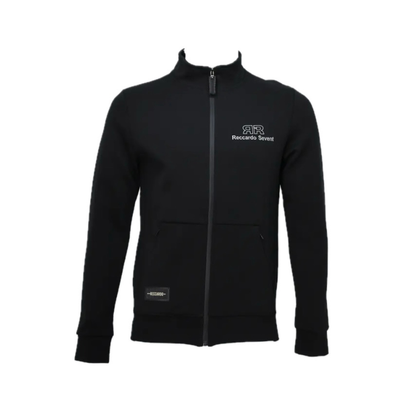 RECCARDO SEVENT JACKET RCD-4755