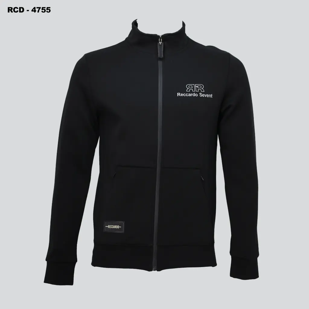 RECCARDO SEVENT JACKET RCD-4755