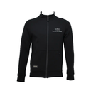 RECCARDO SEVENT JACKET RCD-4755