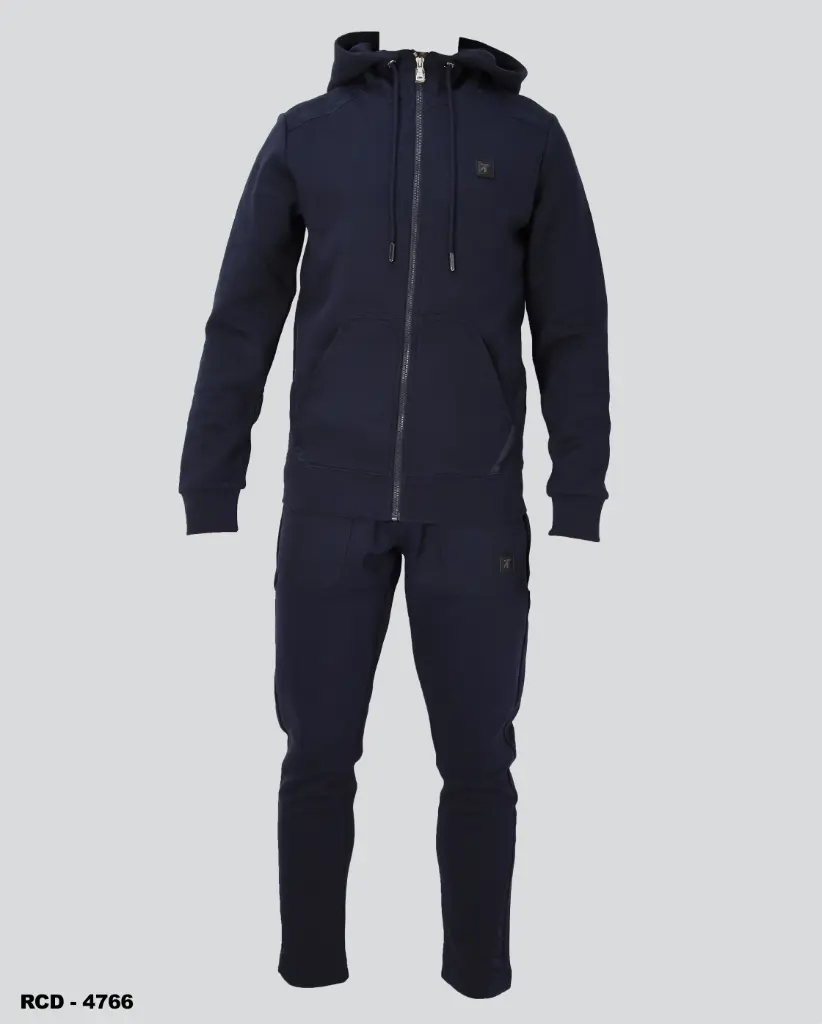 RECCARDO SEVENT TRACKSUITE MENS RCD-4766