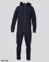RECCARDO SEVENT TRACKSUITE MENS RCD-4766