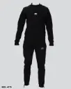 RECCARDO SEVENT TRACKSUITE MENS RCD-4775