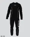 RECCARDO SEVENT TRACKSUITE MENS RCD-4762