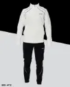 RECCARDO SEVENT TRACKSUITE MENS RCD-4772