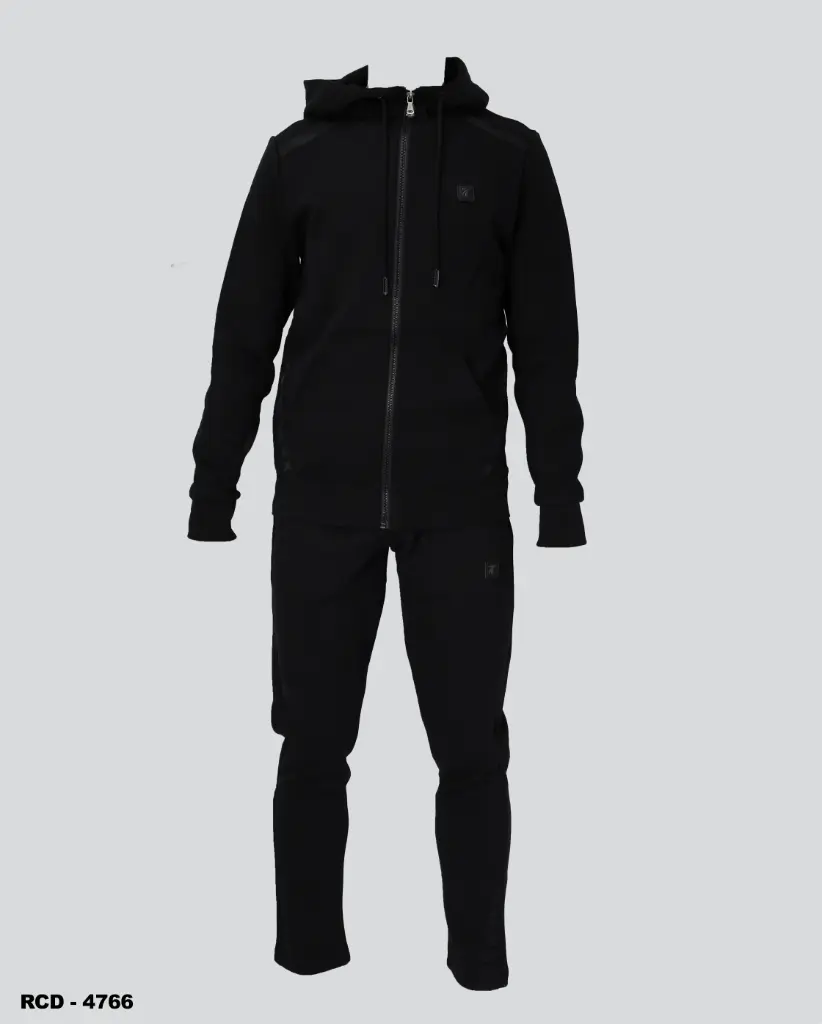 RECCARDO SEVENT TRACKSUITE MENS RCD-4766