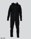 RECCARDO SEVENT TRACKSUITE MENS RCD-4766