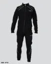 RECCARDO SEVENT TRACKSUITE MENS RCD-4772