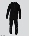 RECCARDO SEVENT TRACKSUITE MENS RCD-4759