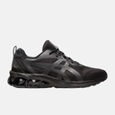 ASICS GEL-QUANTUM 90 IV 1201A764-001