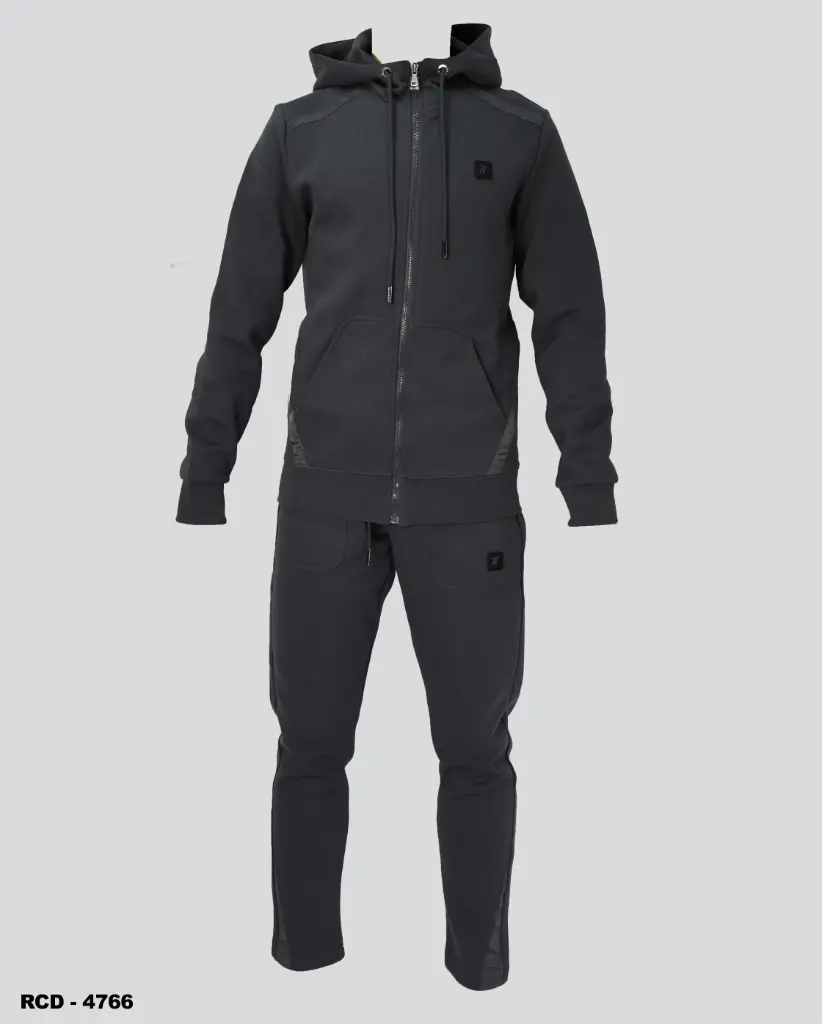 RECCARDO SEVENT TRACKSUITE MENS RCD-4766 