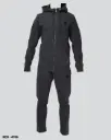 RECCARDO SEVENT TRACKSUITE MENS RCD-4766 
