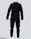 RECCARDO SEVENT TRACKSUITE MENS RCD-4765