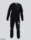 RECCARDO SEVENT TRACKSUITE MENS RCD-4760 