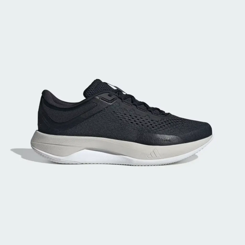  ADIDAS TREADSPEED RUNNING SHOSE JR5855