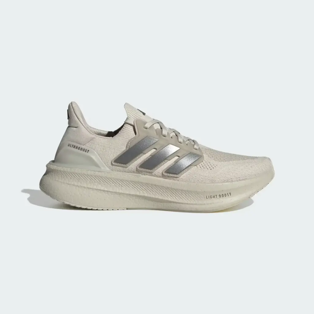  ADIDAS ULTRABOOST 5 JQ2906