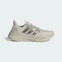  ADIDAS ULTRABOOST 5 JQ2906