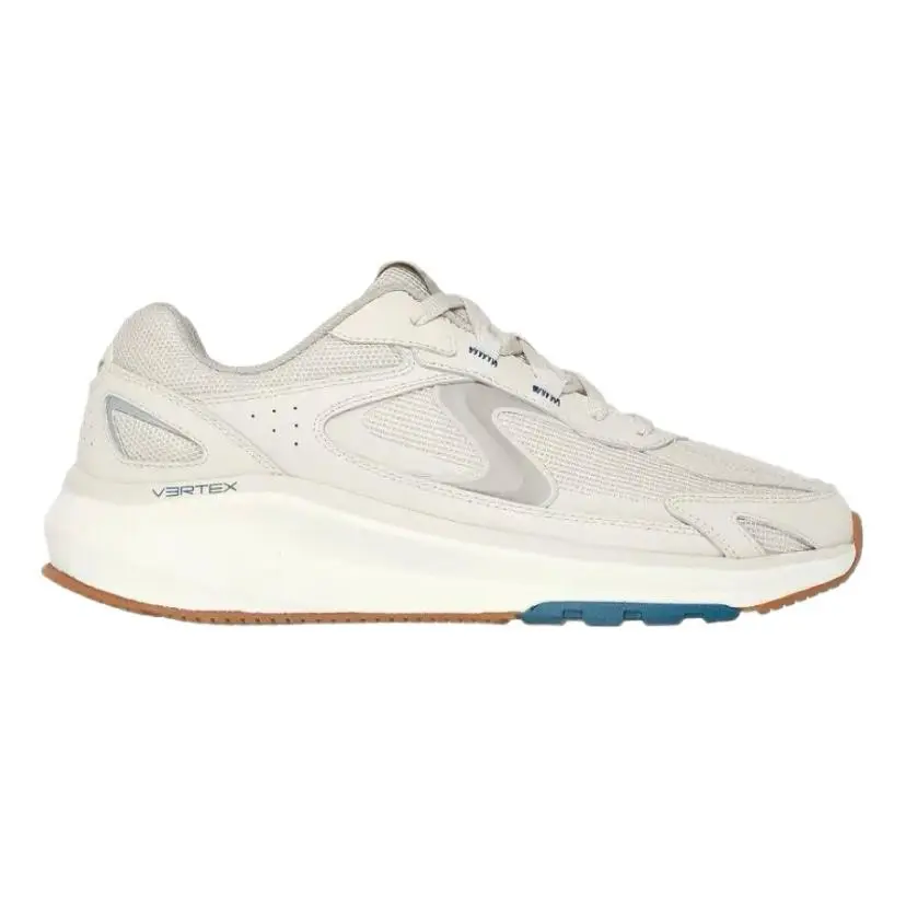 SKECHERS 233076/NAT