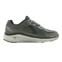 SKECHERS 233076/OLV