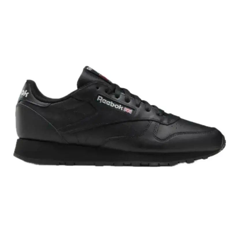 REEBOK CLASSIC LEATHER GY0955