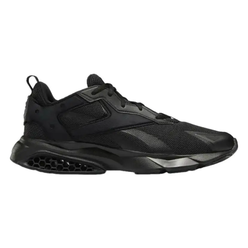 REEBOK HEXALITE LEGACY GX9385