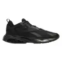 REEBOK HEXALITE LEGACY GX9385