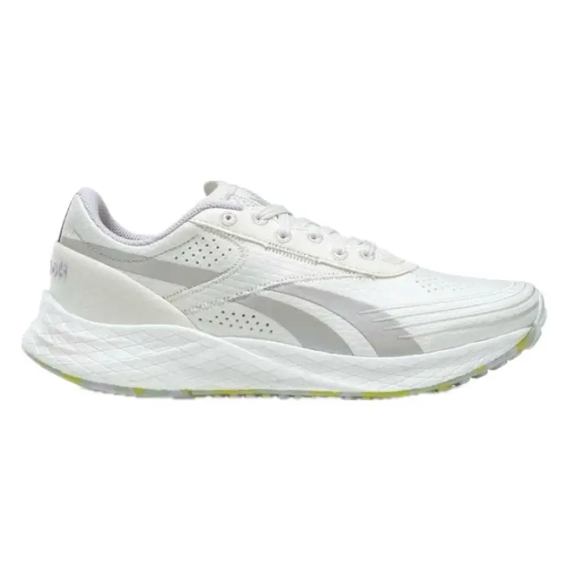 REEBOK FLOATRIDE ENERGY CITY GW5240