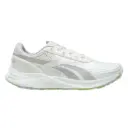 REEBOK FLOATRIDE ENERGY CITY GW5240