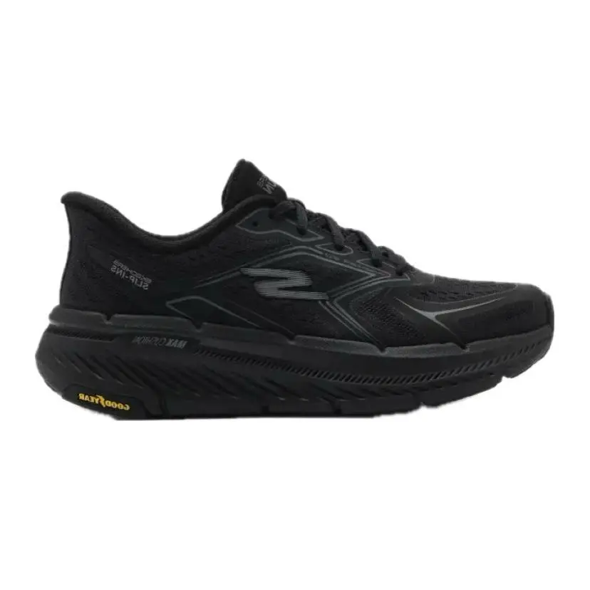 SKECHERS 220837/BBK