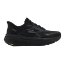 SKECHERS 220837/BBK