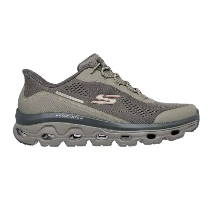SKECHERS 237812/TPE