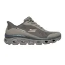 SKECHERS 237812/TPE