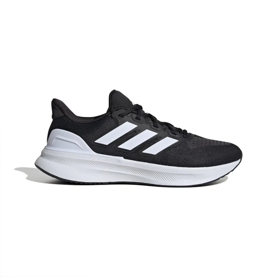 ADIDAS ULTRARUN 5 IE8794