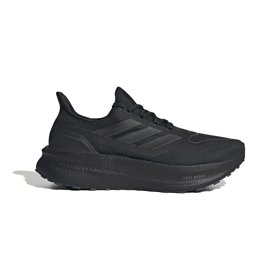 ADIDAS ULTRABOOST 5 GTX JI1384