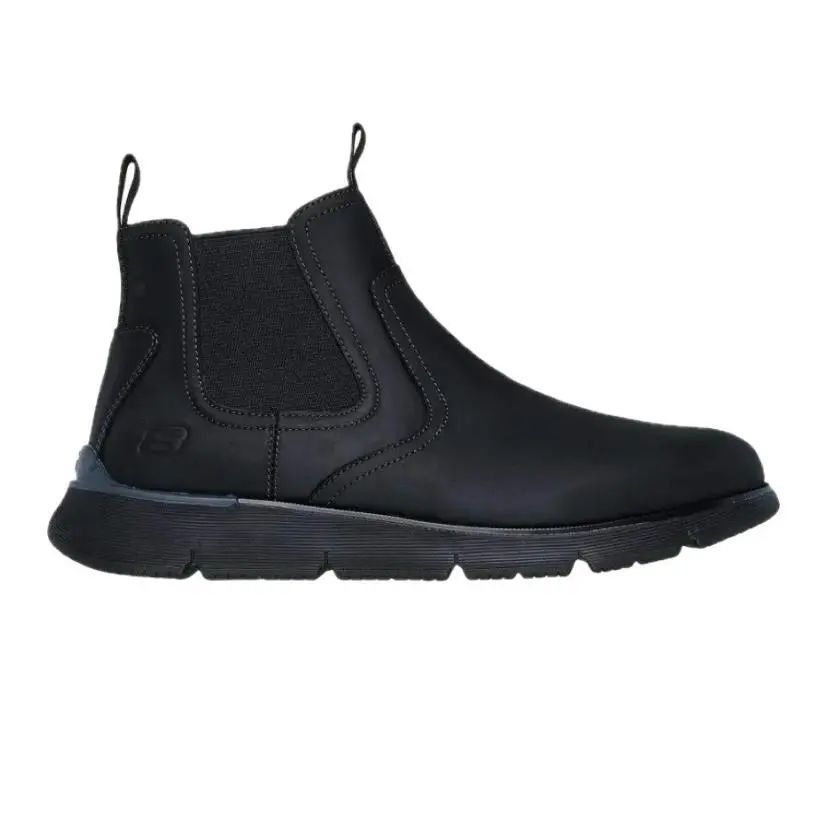 SKECHERS 205227/BBK