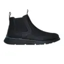 SKECHERS 205227/BBK