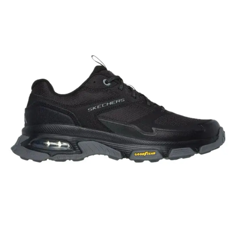 SKECHERS 237553/BBK
