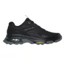 SKECHERS 237553/BBK