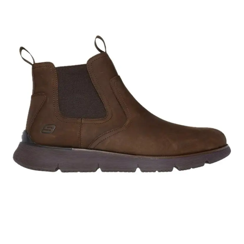 SKECHERS 205227/CHOC