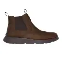 SKECHERS 205227/CHOC