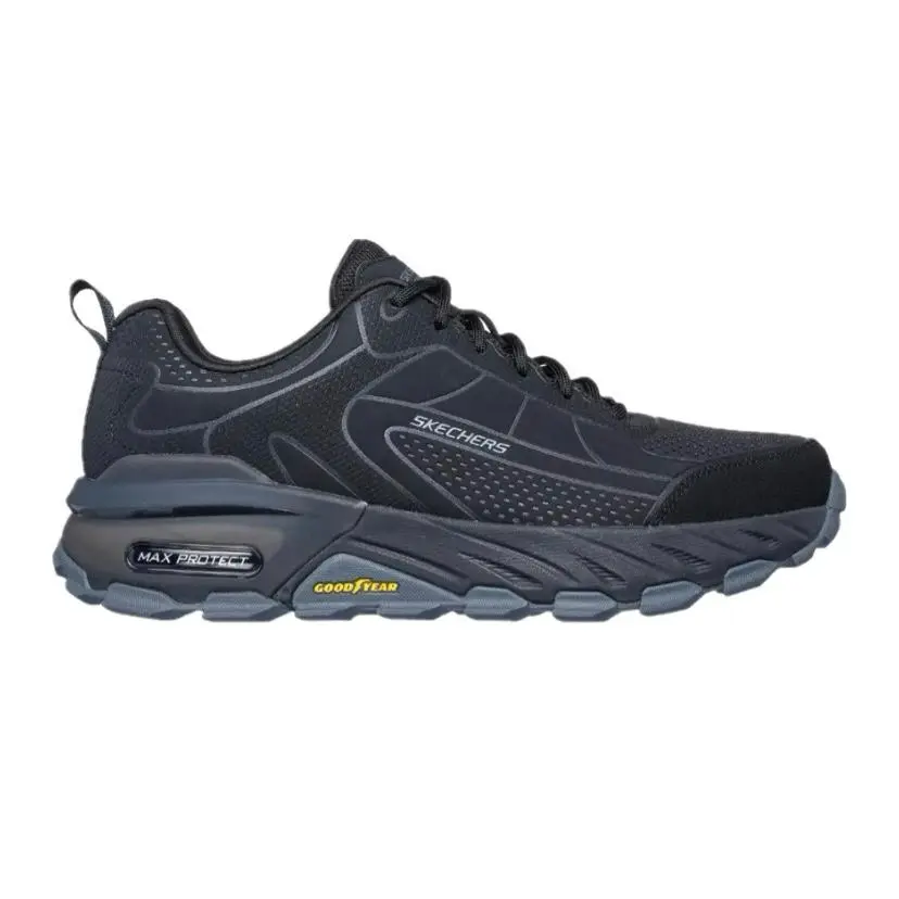 SKECHERS 237672/BKCC